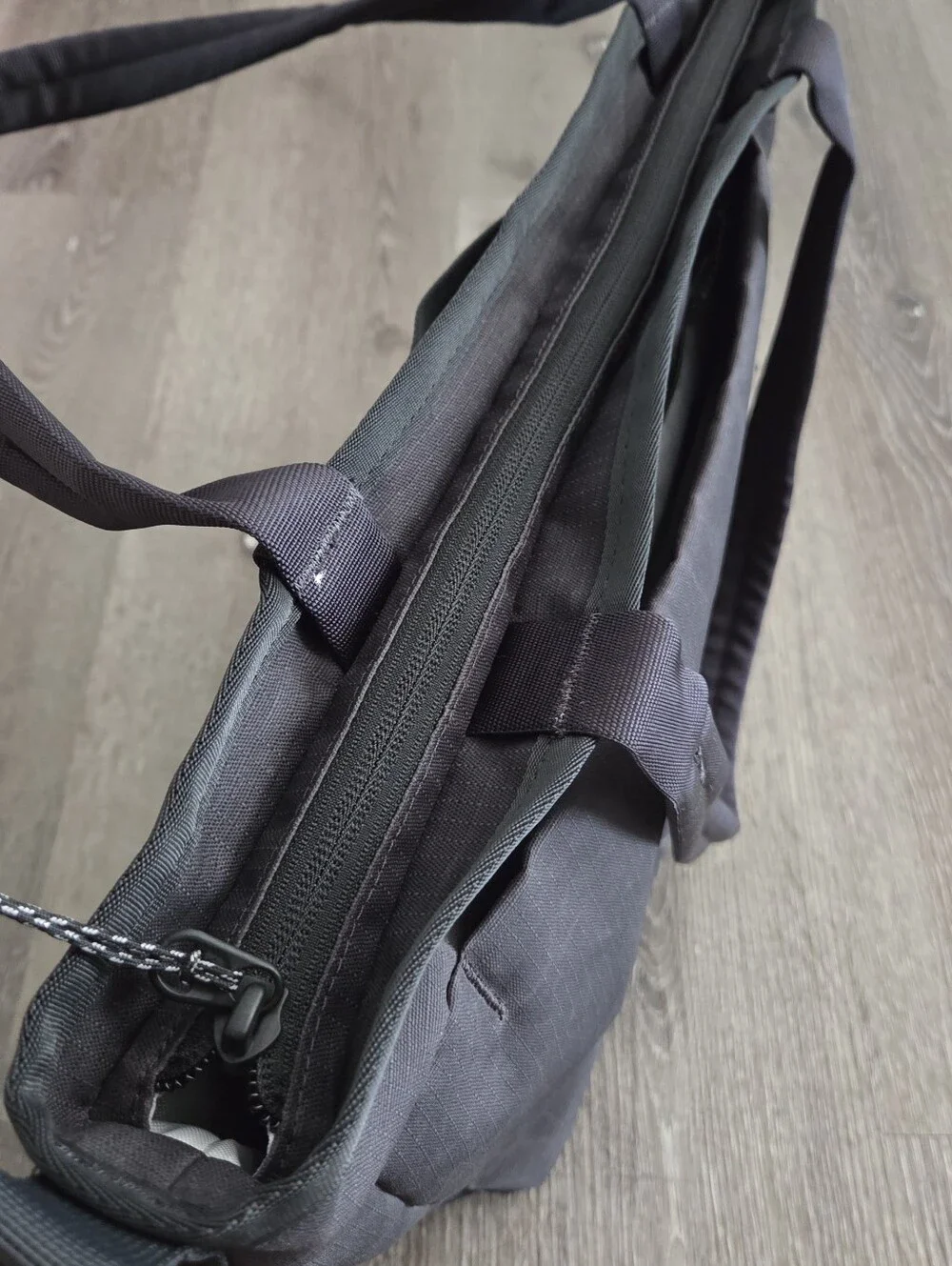 Eagle Creek Explore Tote Bag